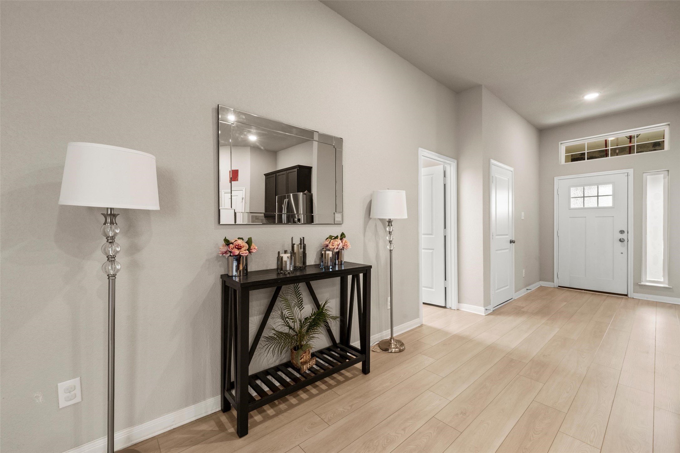 11217 Pallasite Court Waco TX 76655