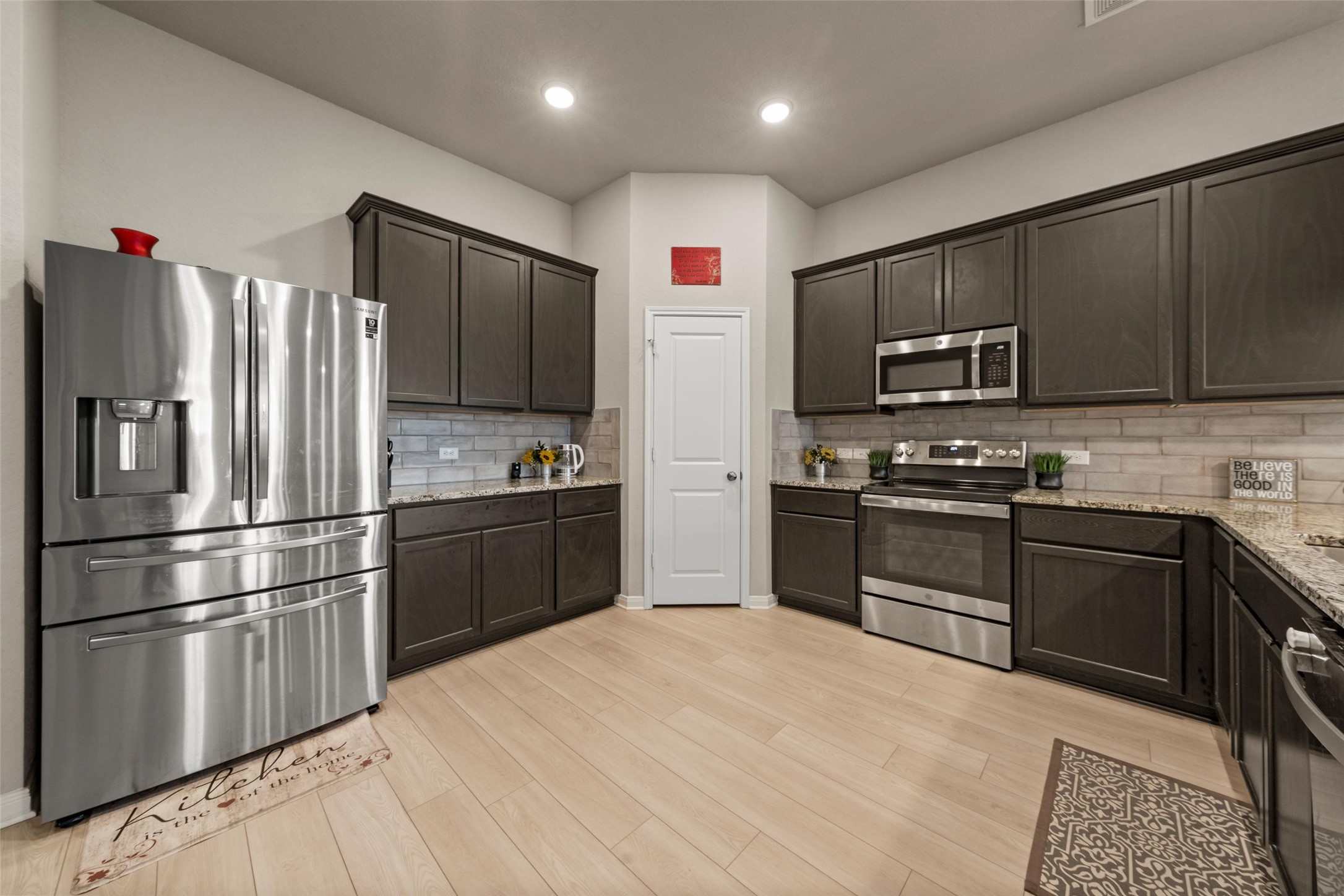 11217 Pallasite Court Waco TX 76655