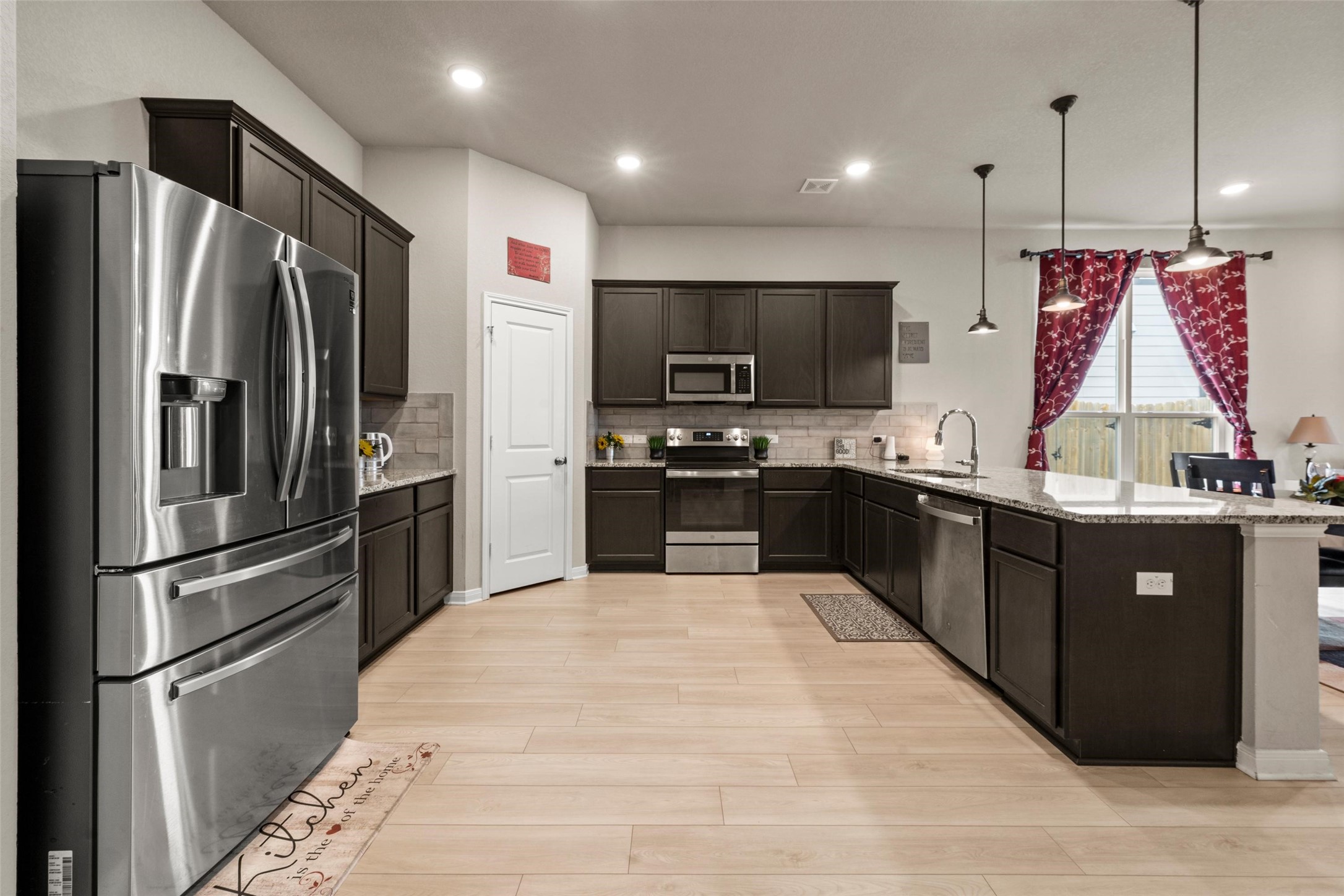 11217 Pallasite Court Waco TX 76655