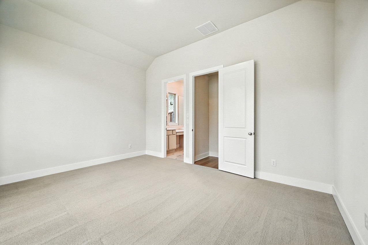 5036 Westhaven Circle Denison TX 75020