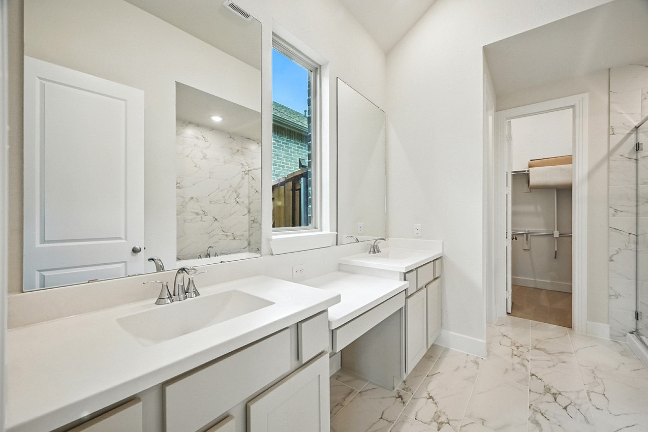 5036 Westhaven Circle Denison TX 75020
