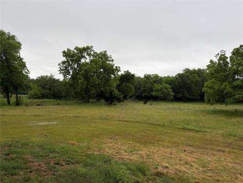 2191 Business Highway 377 Whitesboro TX 76273