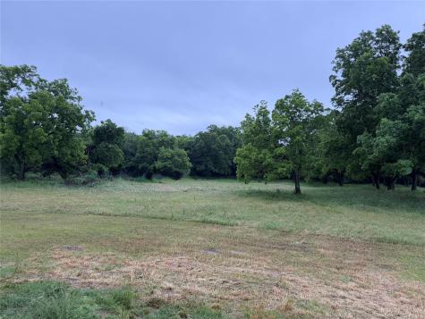 2191 Business Highway 377 Whitesboro TX 76273