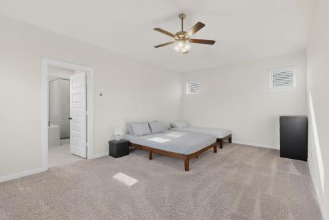 3237 Abelia Street Mckinney TX 75071