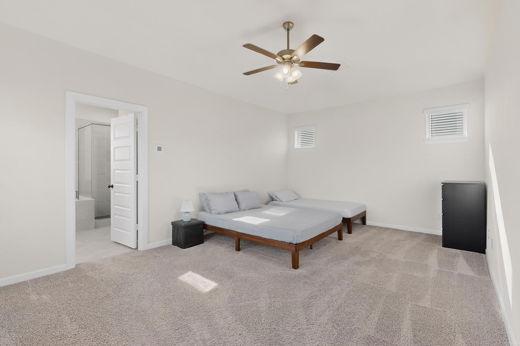 3237 Abelia Street Mckinney TX 75071