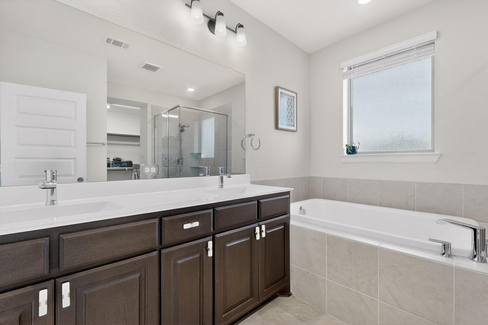 3237 Abelia Street Mckinney TX 75071