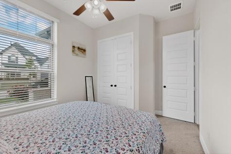 3237 Abelia Street Mckinney TX 75071