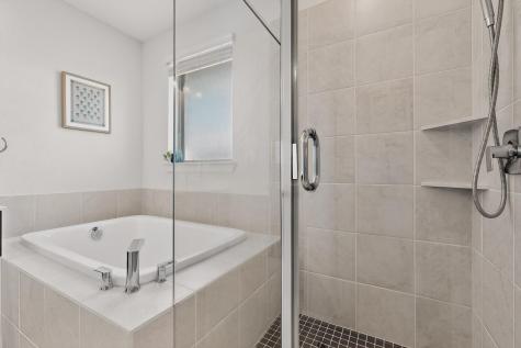 3237 Abelia Street Mckinney TX 75071