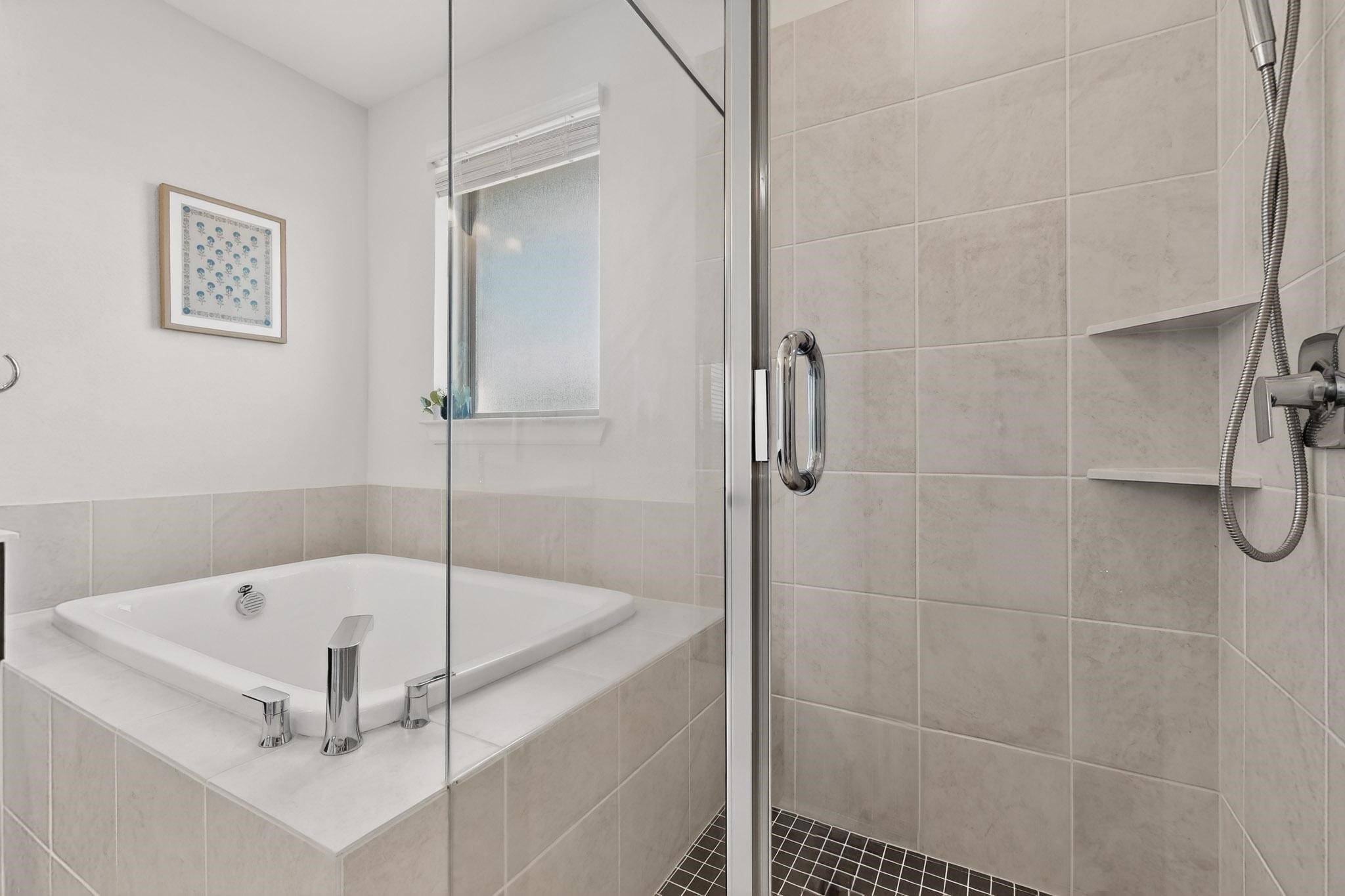 3237 Abelia Street Mckinney TX 75071