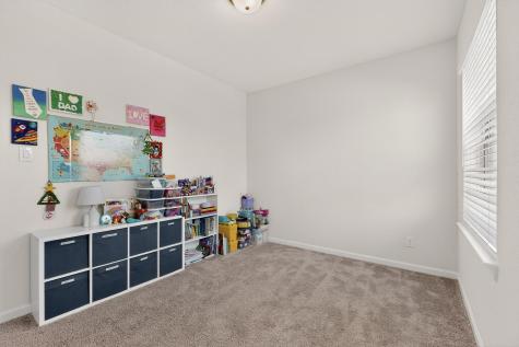 3237 Abelia Street Mckinney TX 75071