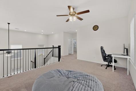 3237 Abelia Street Mckinney TX 75071