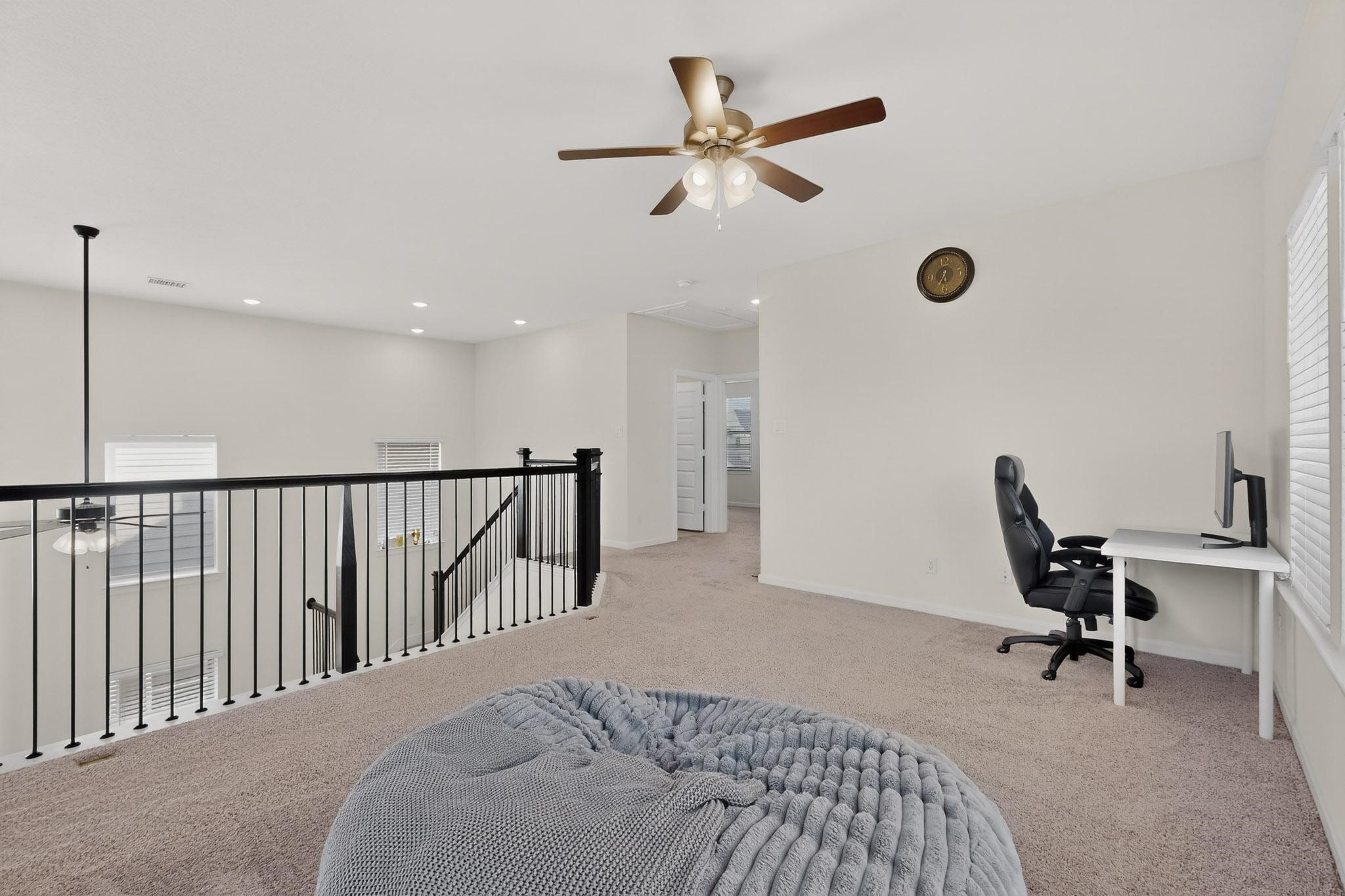 3237 Abelia Street Mckinney TX 75071