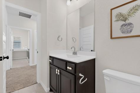 3237 Abelia Street Mckinney TX 75071