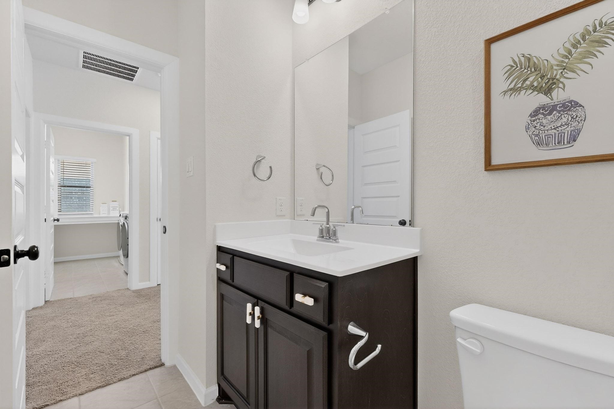 3237 Abelia Street Mckinney TX 75071