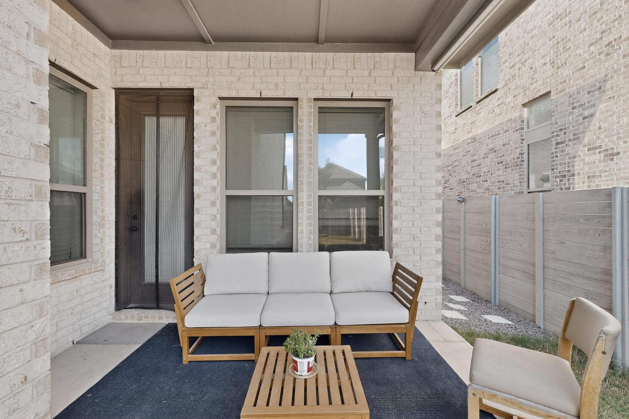 3237 Abelia Street Mckinney TX 75071