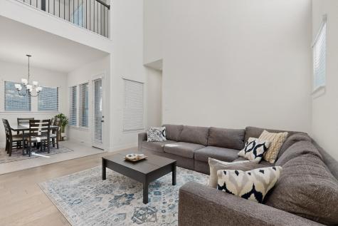 3237 Abelia Street Mckinney TX 75071