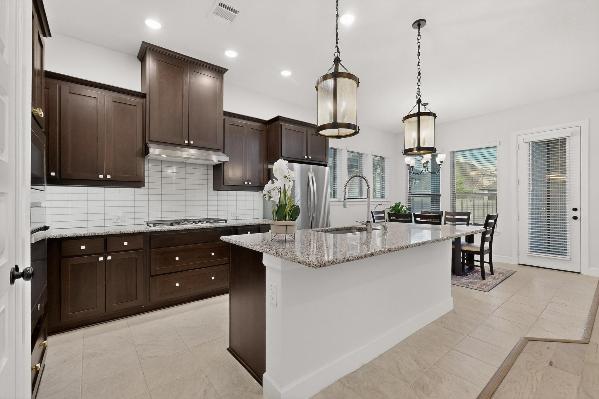 3237 Abelia Street Mckinney TX 75071