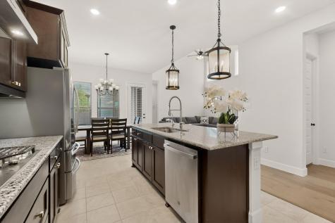 3237 Abelia Street Mckinney TX 75071