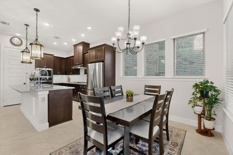 3237 Abelia Street Mckinney TX 75071