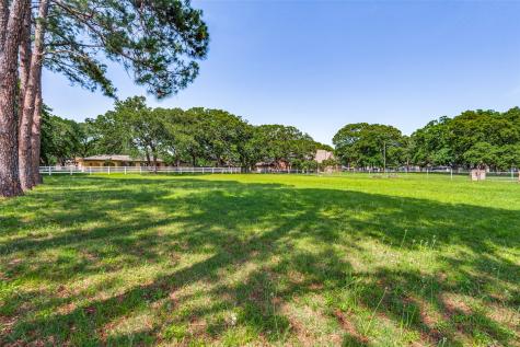 3301 W Sublett Road Arlington TX 76017