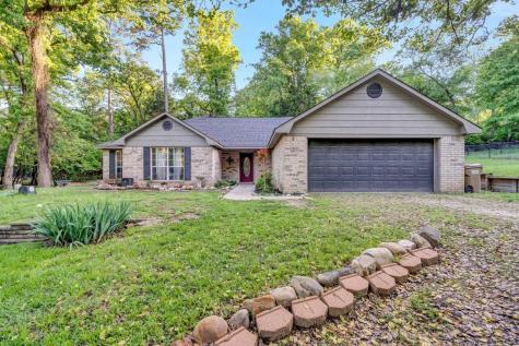150 Lakeside Cove Holly Lake Ranch TX 75765