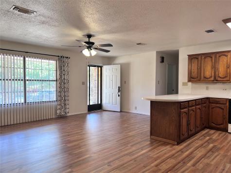 257 Friar Tuck Drive Gordonville TX 76245