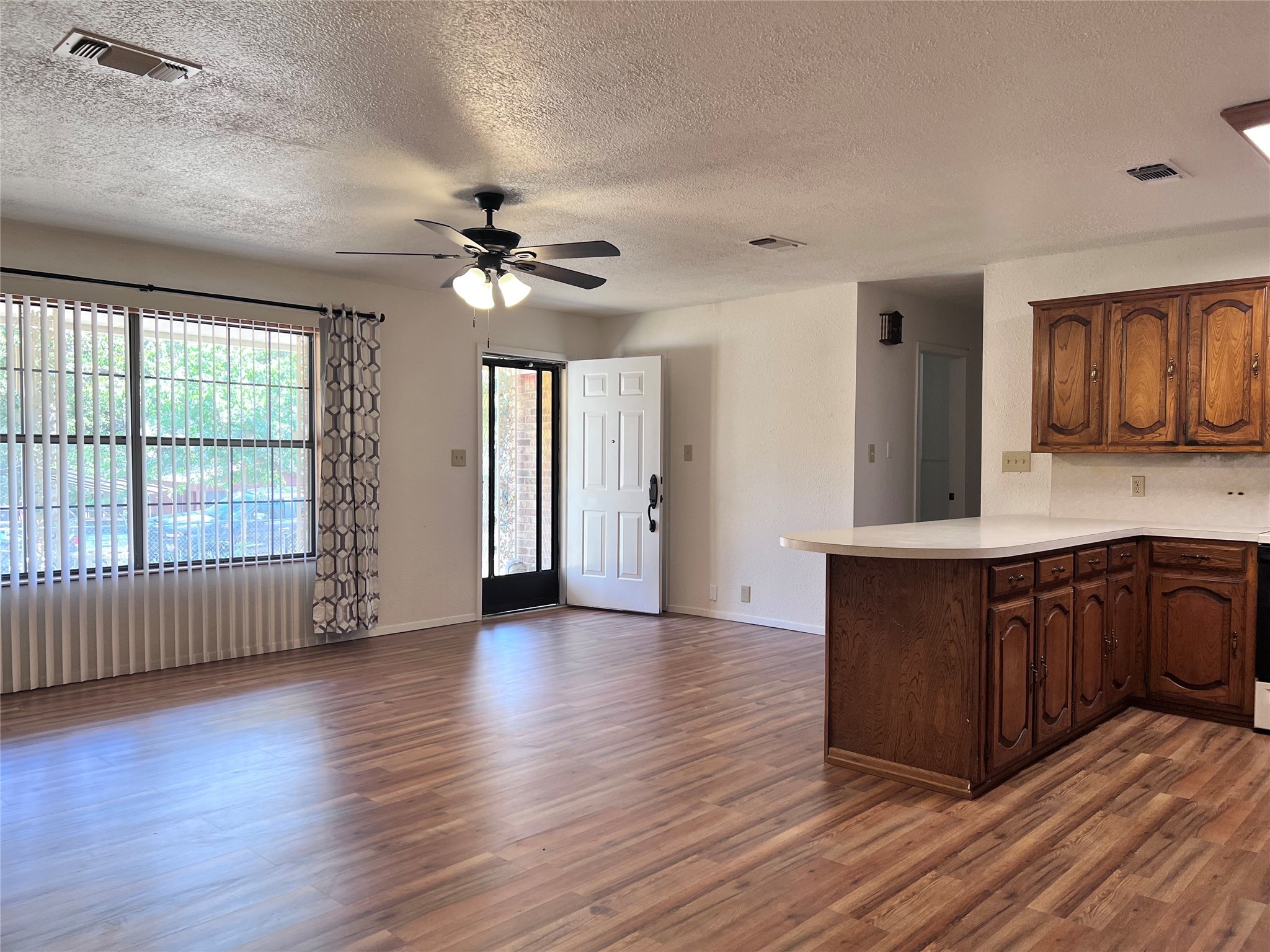 257 Friar Tuck Drive Gordonville TX 76245