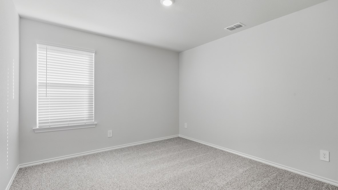 1212 Beltway Lane Granbury TX 76048