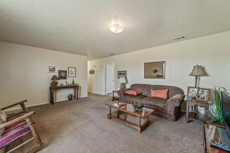 269 Private Road 2362 Meridian TX 76665