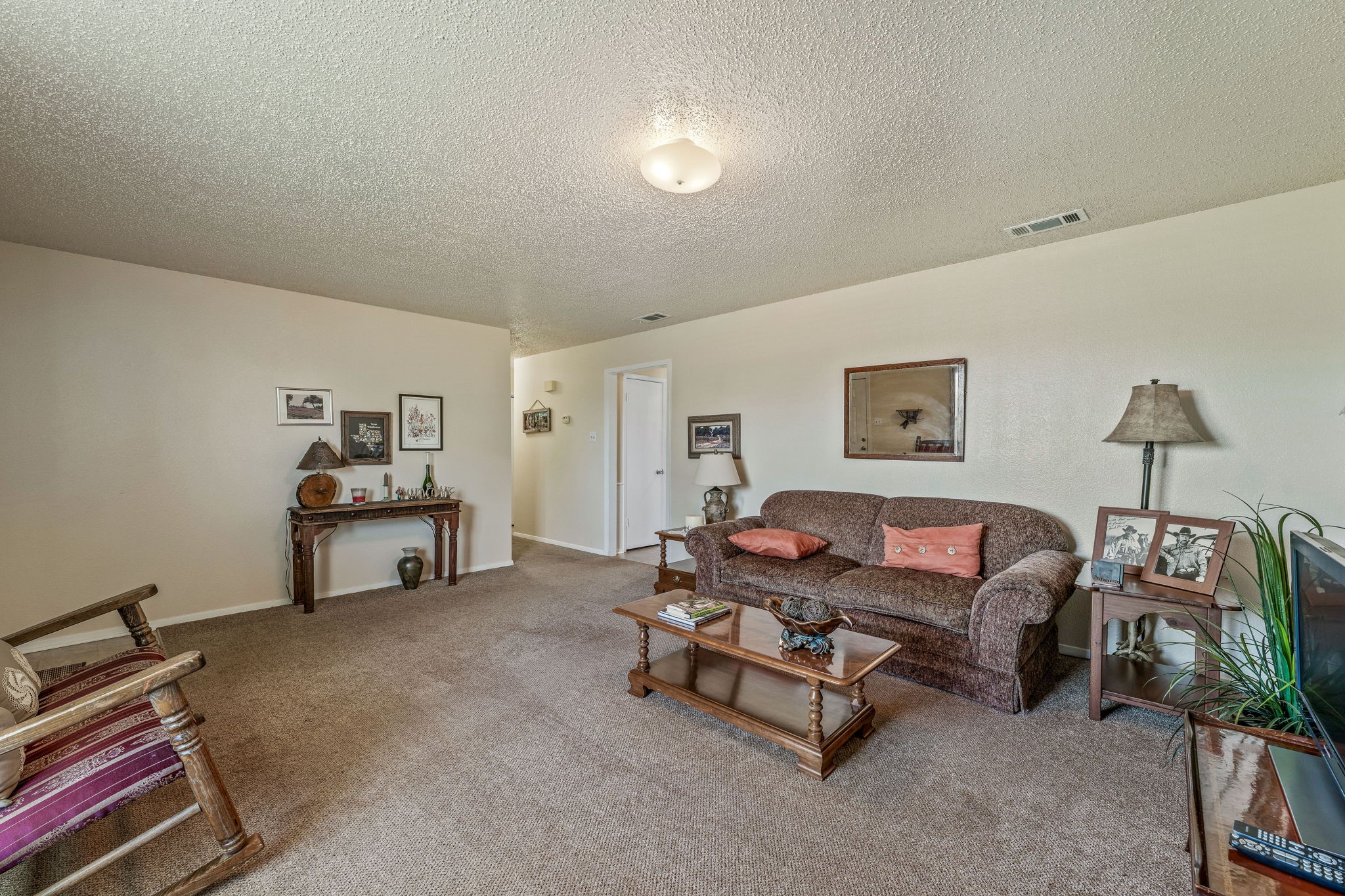 269 Private Road 2362 Meridian TX 76665