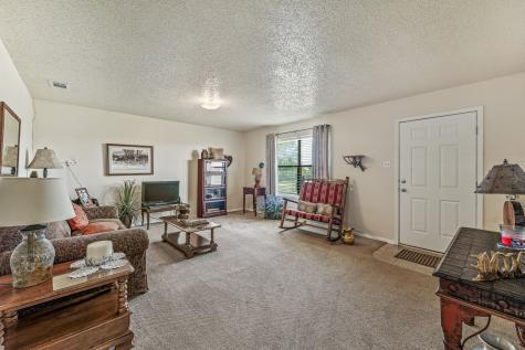 269 Private Road 2362 Meridian TX 76665