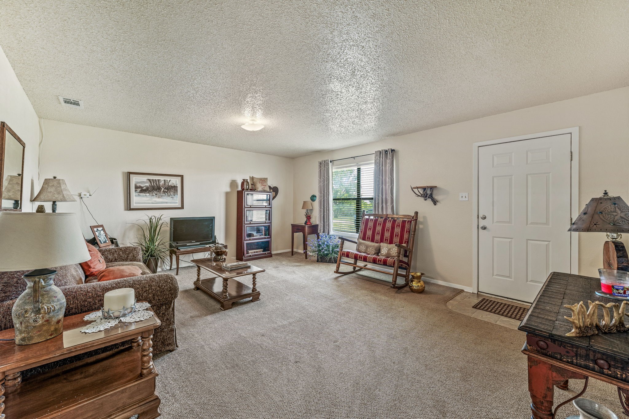 269 Private Road 2362 Meridian TX 76665