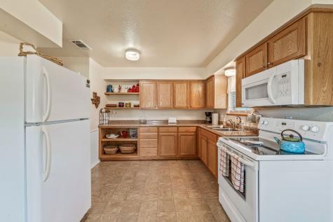 269 Private Road 2362 Meridian TX 76665