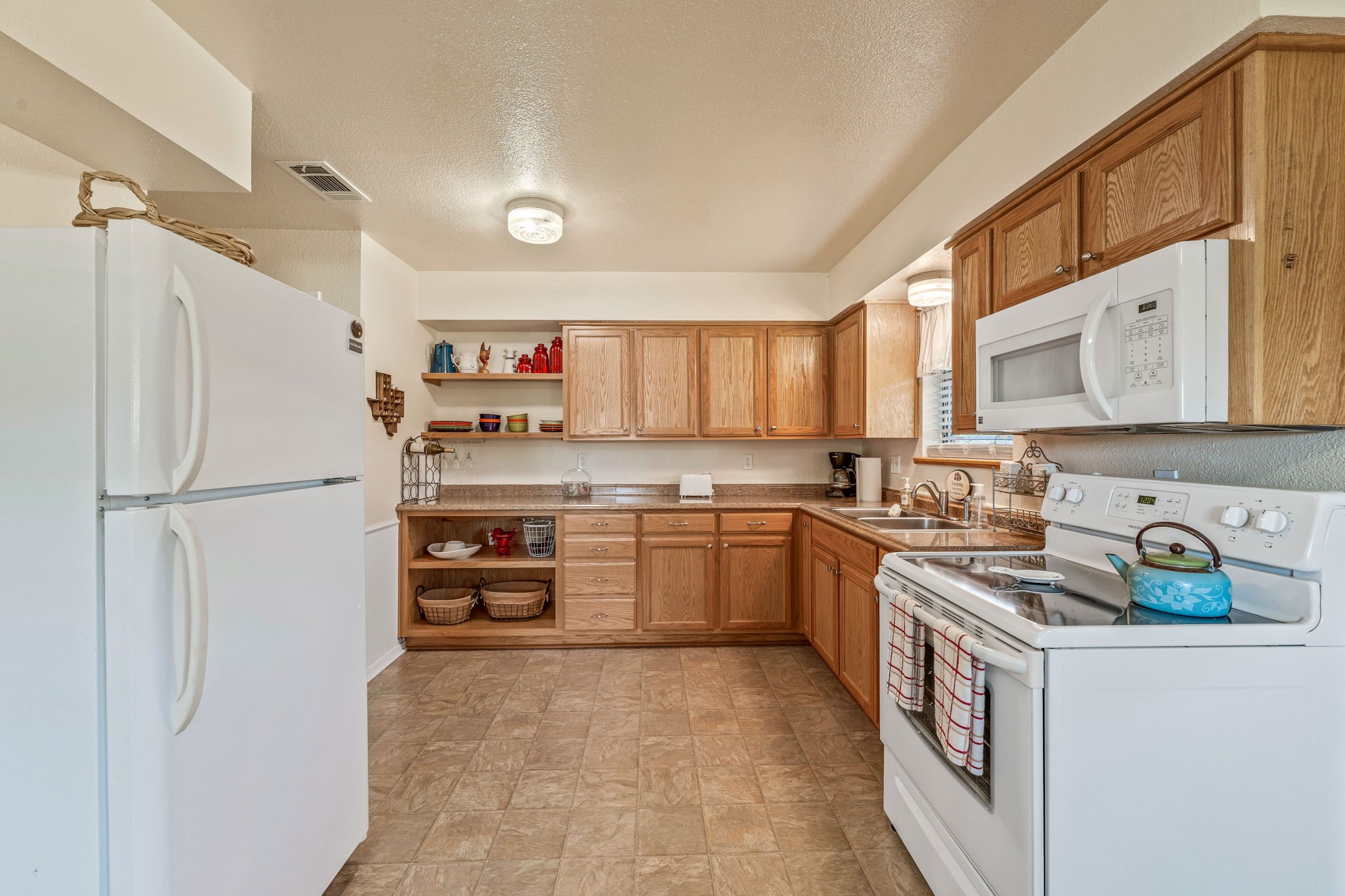 269 Private Road 2362 Meridian TX 76665