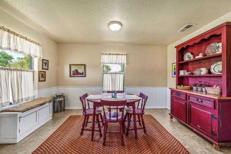 269 Private Road 2362 Meridian TX 76665