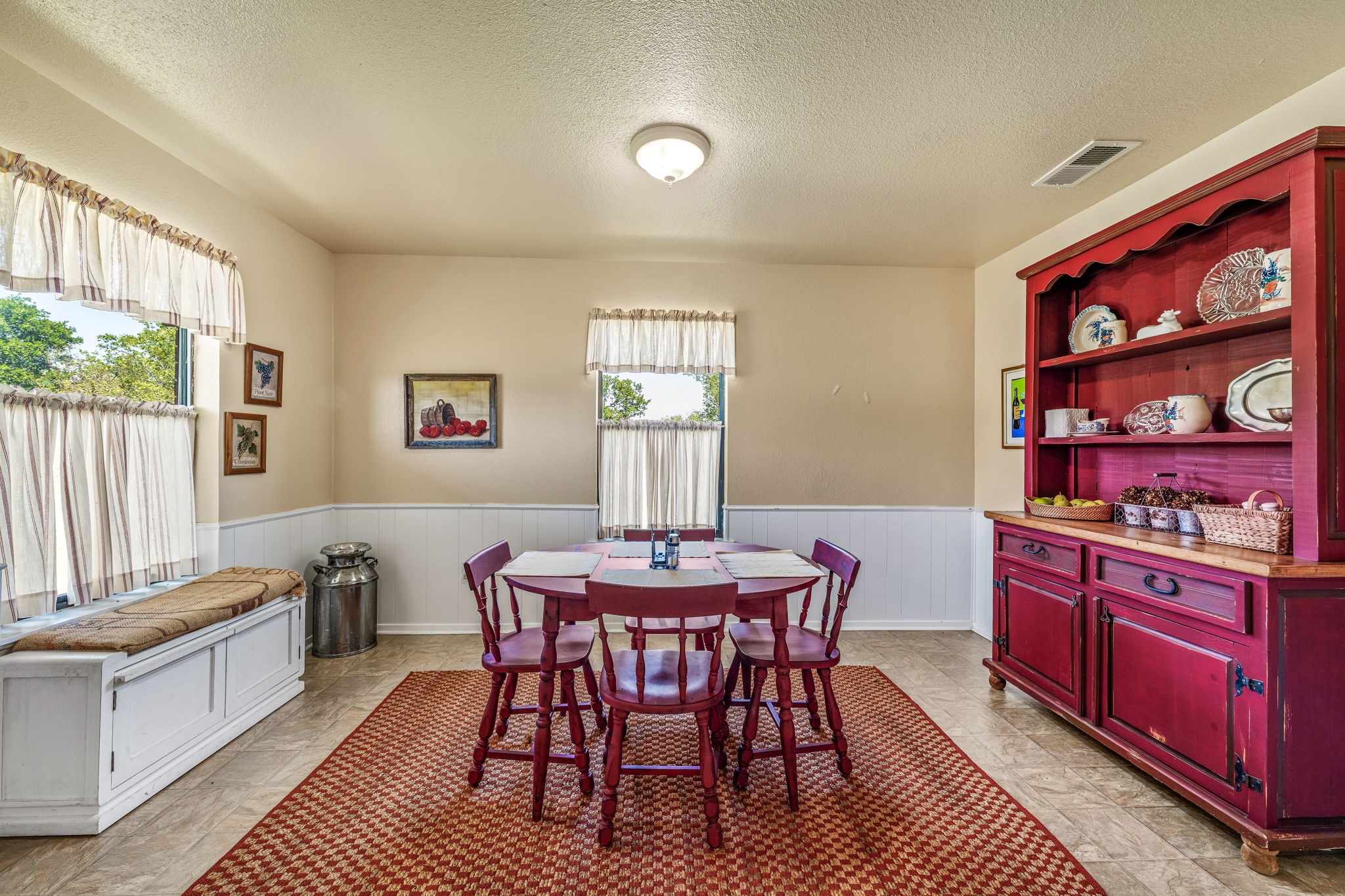 269 Private Road 2362 Meridian TX 76665