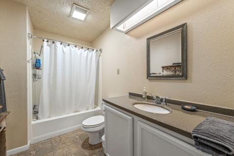269 Private Road 2362 Meridian TX 76665