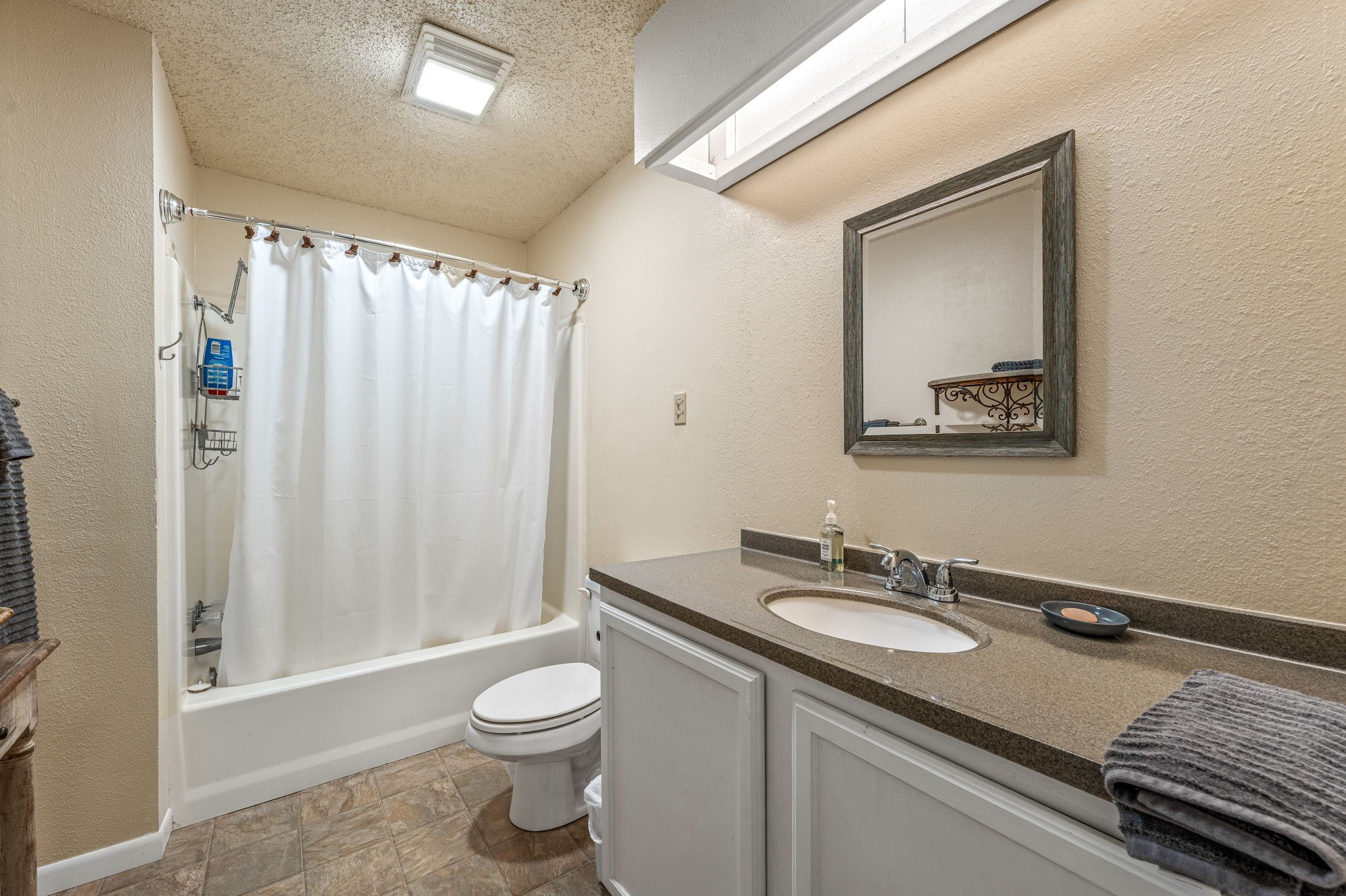 269 Private Road 2362 Meridian TX 76665
