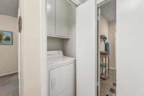 269 Private Road 2362 Meridian TX 76665