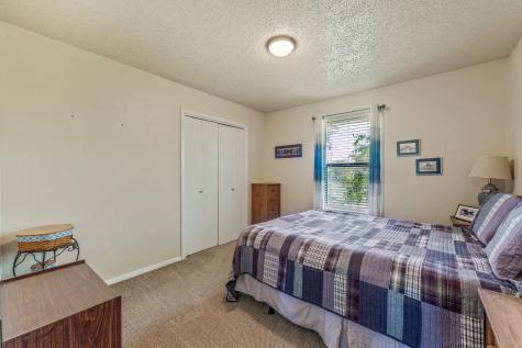 269 Private Road 2362 Meridian TX 76665