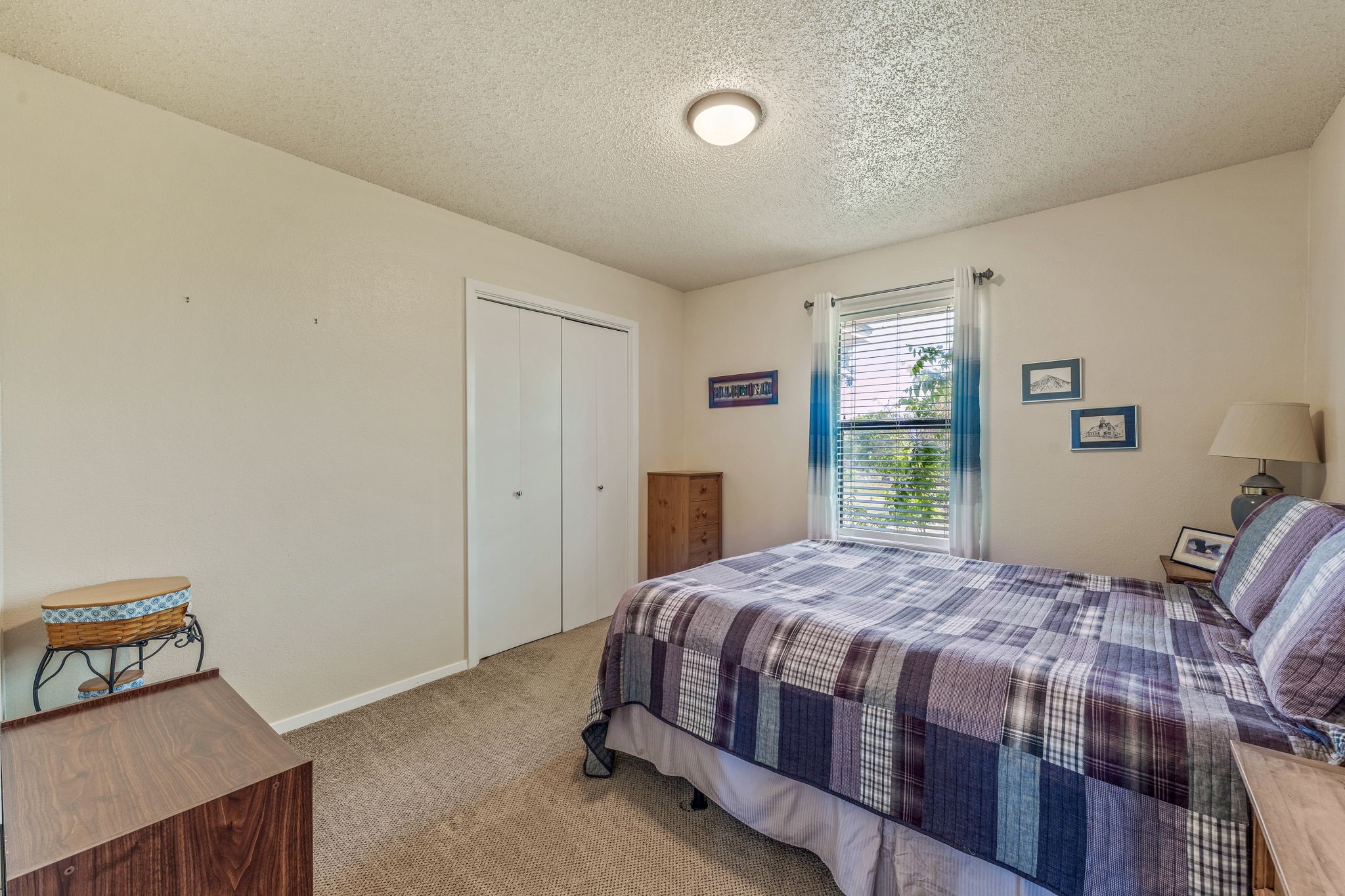 269 Private Road 2362 Meridian TX 76665