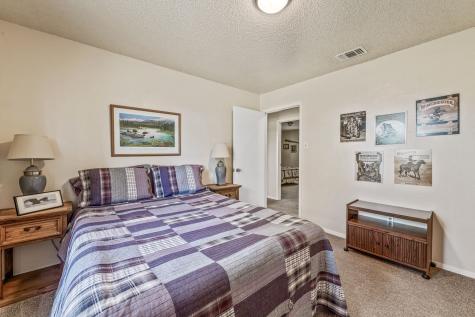 269 Private Road 2362 Meridian TX 76665