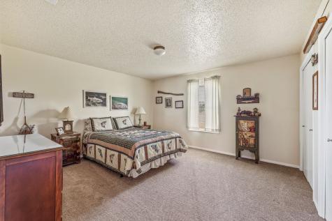 269 Private Road 2362 Meridian TX 76665