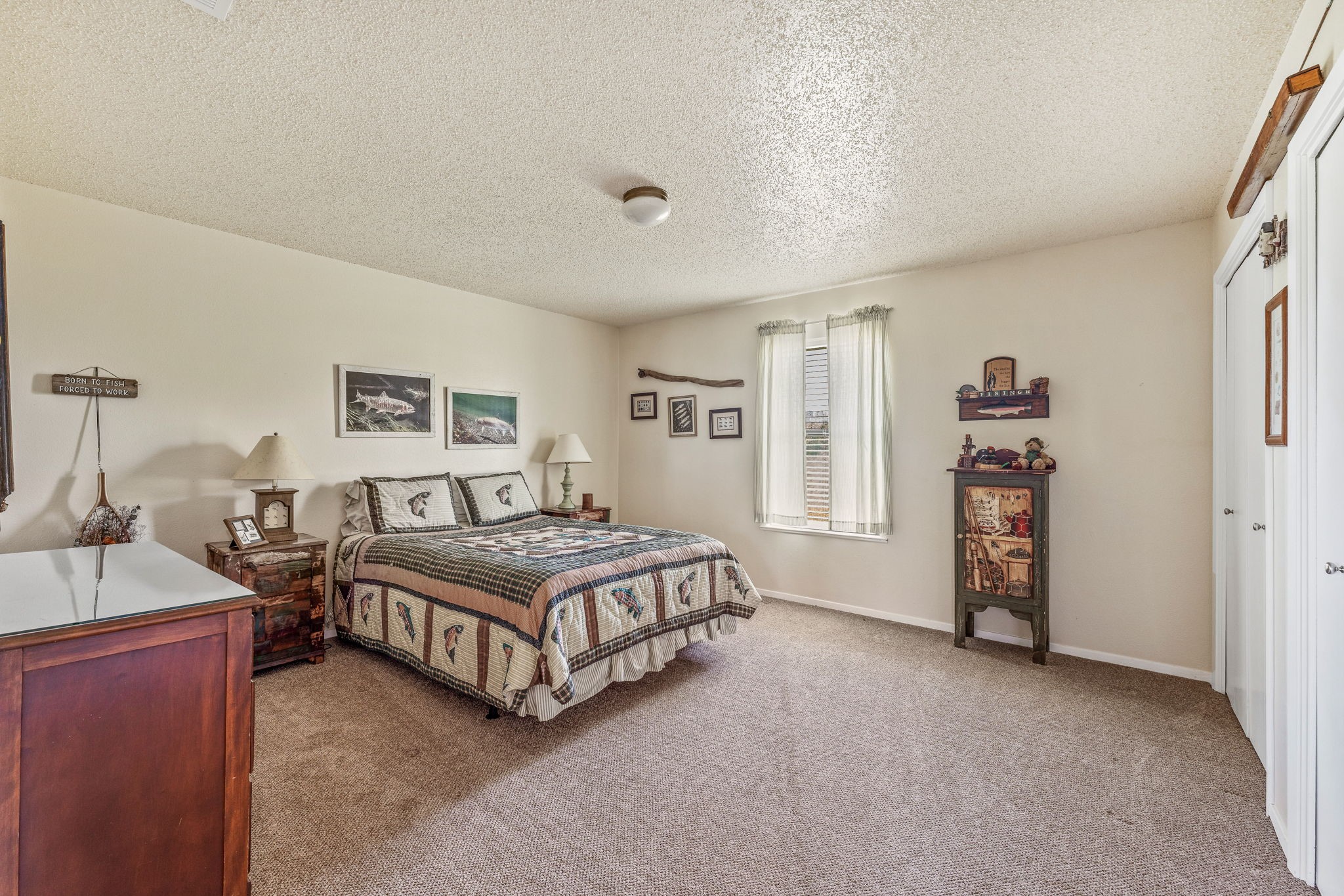 269 Private Road 2362 Meridian TX 76665