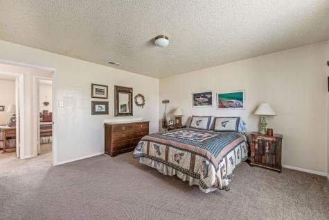 269 Private Road 2362 Meridian TX 76665