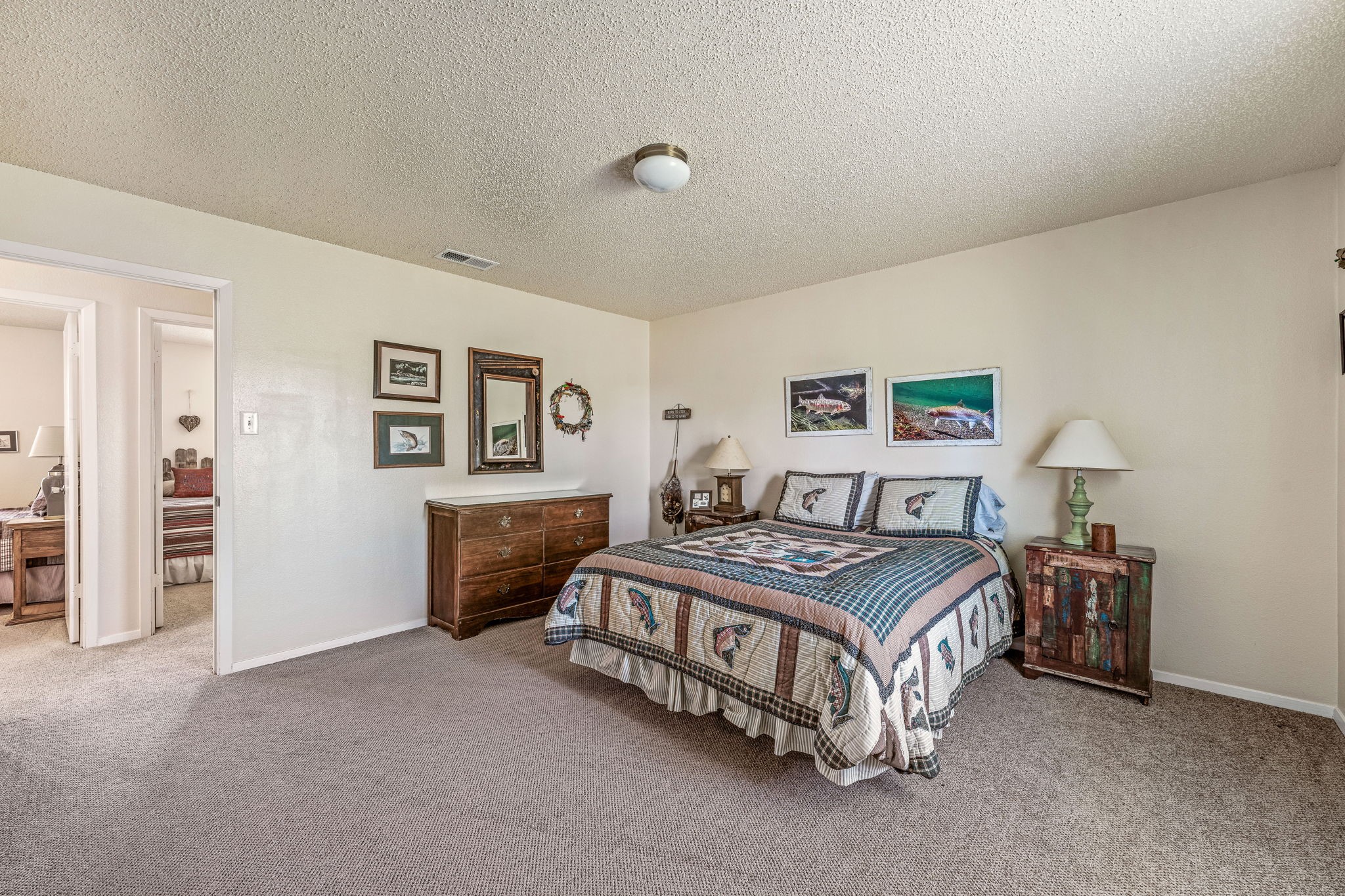 269 Private Road 2362 Meridian TX 76665