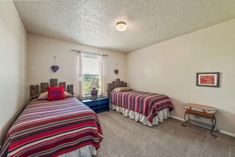 269 Private Road 2362 Meridian TX 76665