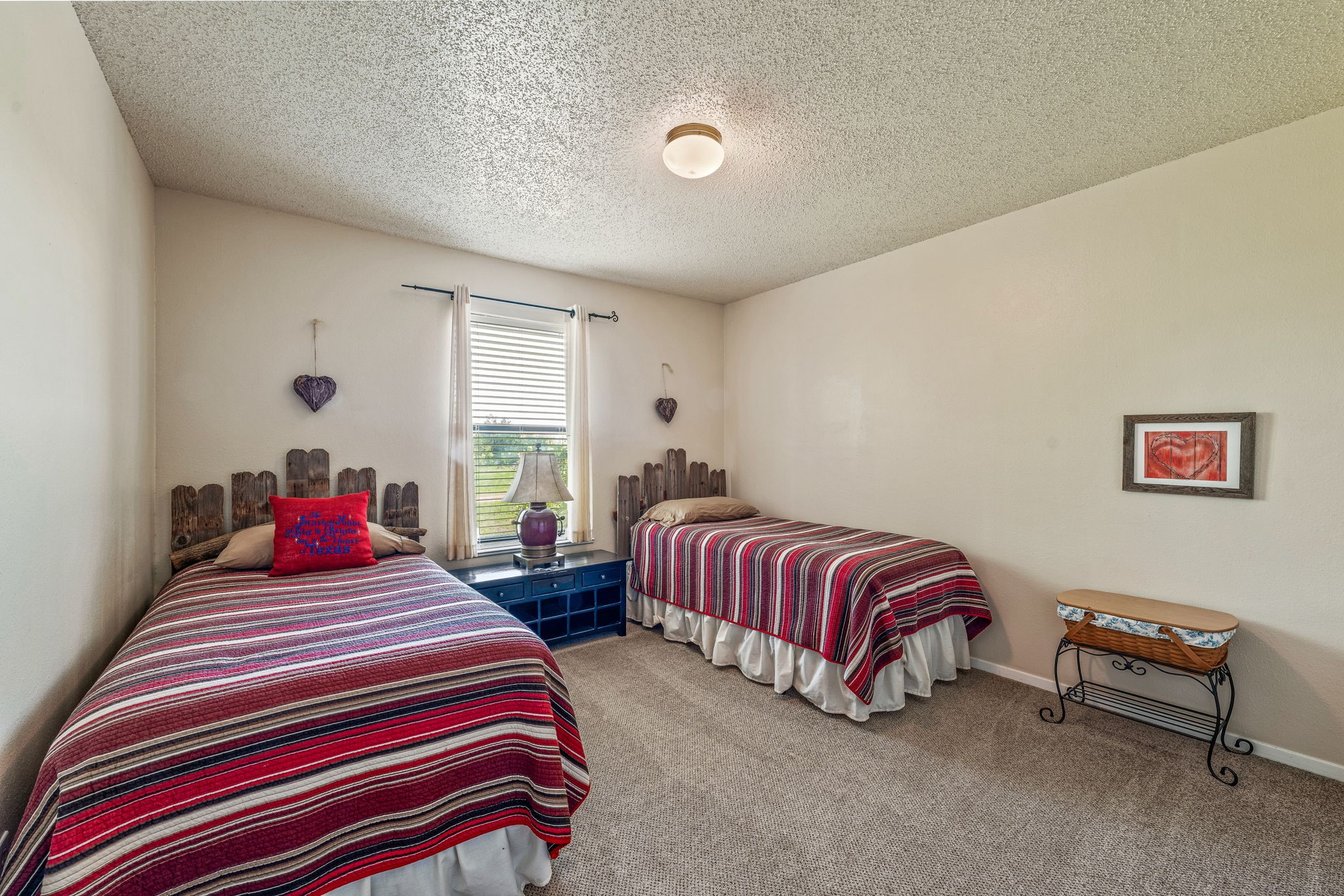 269 Private Road 2362 Meridian TX 76665