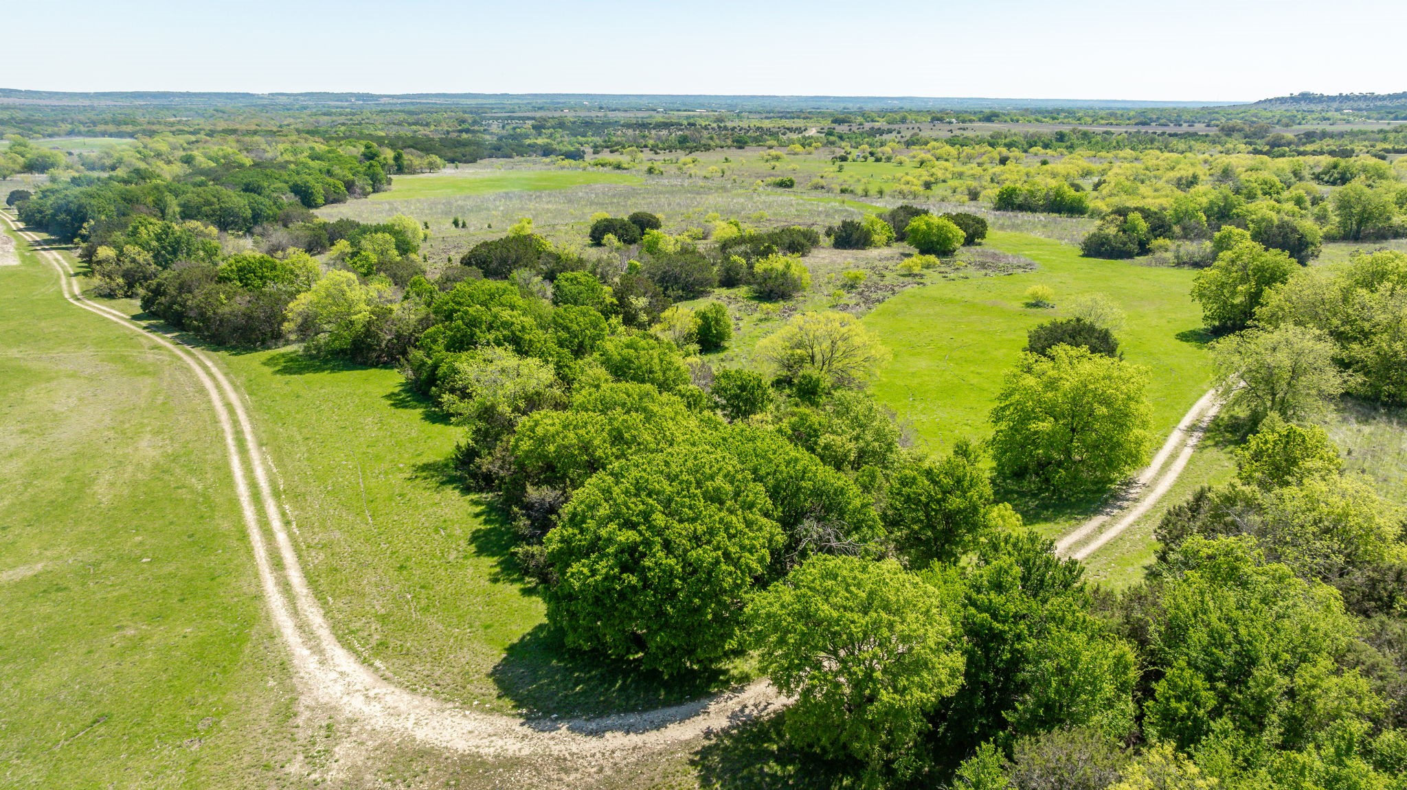 269 Private Road 2362 Meridian TX 76665