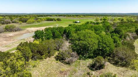 269 Private Road 2362 Meridian TX 76665
